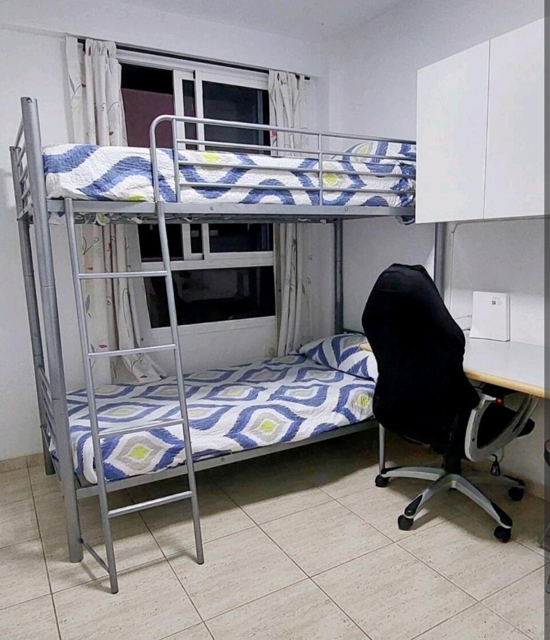 Balcon Atlantida Apartment Candelaria Ngoại thất bức ảnh